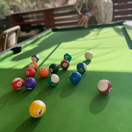 ホテル ブティック ミニスター Puerto de Sóller エクステリア 写真